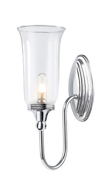 industrial style wall lamps with exposed bulbs for urban loftsFulham Polished Chrome Bathroom Wall Light - ID 3111 industrial style wall lamps with exposed bulbs for urban loftsFulham Polished Chrome Bathroom Wall Light - ID 3111