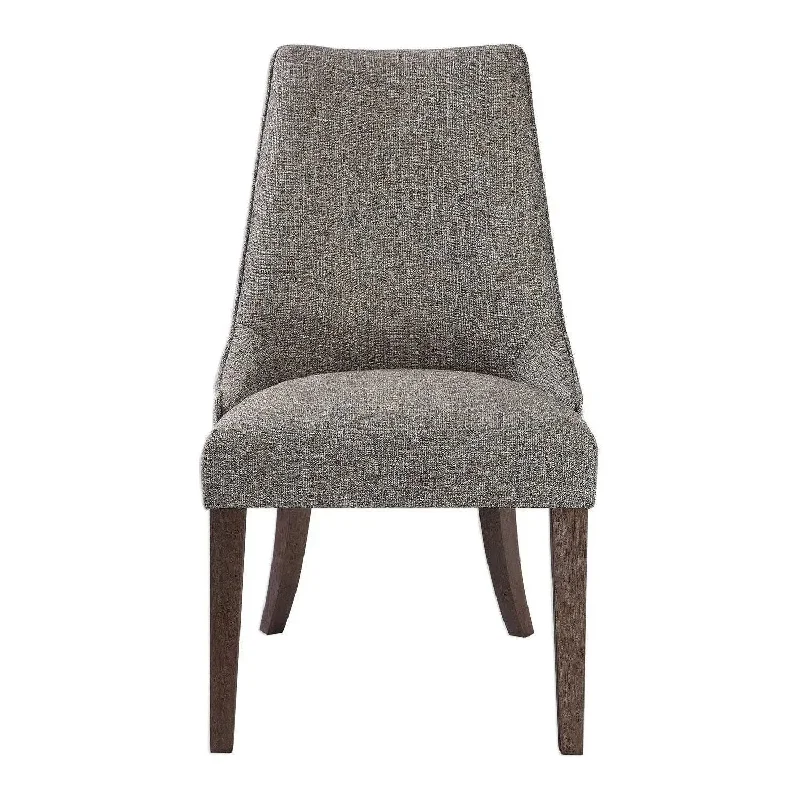 Daxton Arm Chair