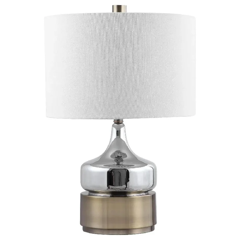 Como Table Lamp