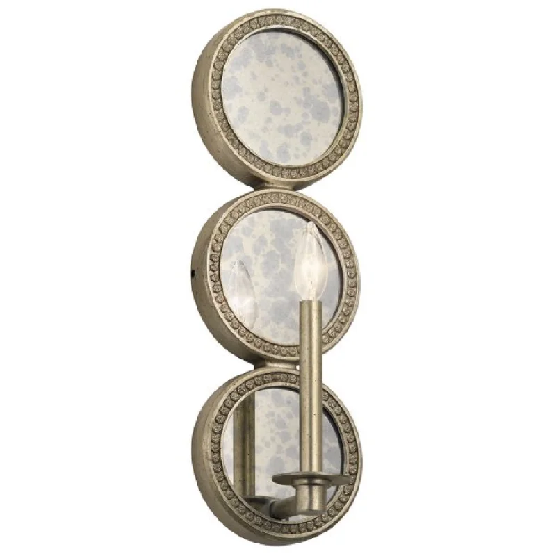 ceramic wall lamps with hand - painted designs for an artistic touchBeauvoir Single Lamp Grand Wall Light - ID 9709 ceramic wall lamps with hand - painted designs for an artistic touchBeauvoir Single Lamp Grand Wall Light - ID 9709