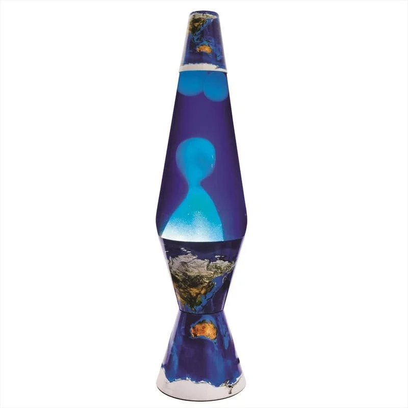 Small Lava Lamps for Desktop Decoration in OfficesEarth Diamond Motion Lava Lava Lamp Small Lava Lamps for Desktop Decoration in OfficesEarth Diamond Motion Lava Lava Lamp