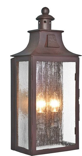fabric wall lamps with a linen shade for a relaxed and breathable atmosphereDale Old Bronze Wall Lantern - ID 5698 fabric wall lamps with a linen shade for a relaxed and breathable atmosphereDale Old Bronze Wall Lantern - ID 5698
