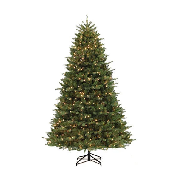 String Lights for Outdoor Dining AreasColorado Fir Clear Multi-Function Lights 7.5 Ft. String Lights for Outdoor Dining AreasColorado Fir Clear Multi-Function Lights 7.5 Ft.
