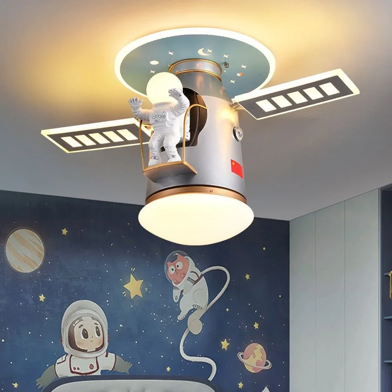 Lava Lamps for Engagement Party Venues to Create a Romantic AtmosphereSatellite Earth Space Ship NASA LED Ceiling Lamp for Kids Room Lava Lamps for Engagement Party Venues to Create a Romantic AtmosphereSatellite Earth Space Ship NASA LED Ceiling Lamp for Kids Room