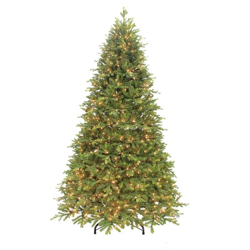 String Lights for Seasonal Decorations (Spring, Fall, etc.)Cranford Fir Multi-Function Lights 7 Ft. String Lights for Seasonal Decorations (Spring, Fall, etc.)Cranford Fir Multi-Function Lights 7 Ft.