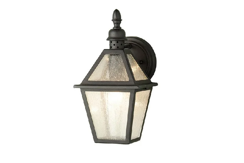 art deco wall lamps with geometric patterns for a retro - inspired bathroomCamden Lock Black Outdoor Wall Light - ID 5724 art deco wall lamps with geometric patterns for a retro - inspired bathroomCamden Lock Black Outdoor Wall Light - ID 5724