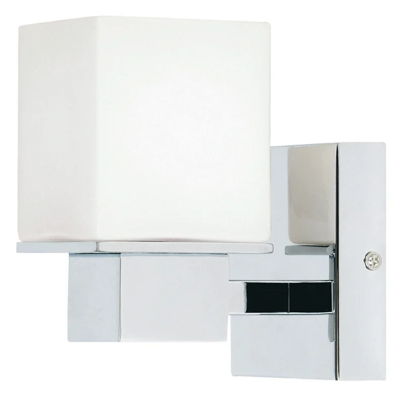 gothic style wall lamps with dark finishes for a mysterious libraryBrock Bathroom Wall Light - ID 7981 gothic style wall lamps with dark finishes for a mysterious libraryBrock Bathroom Wall Light - ID 7981