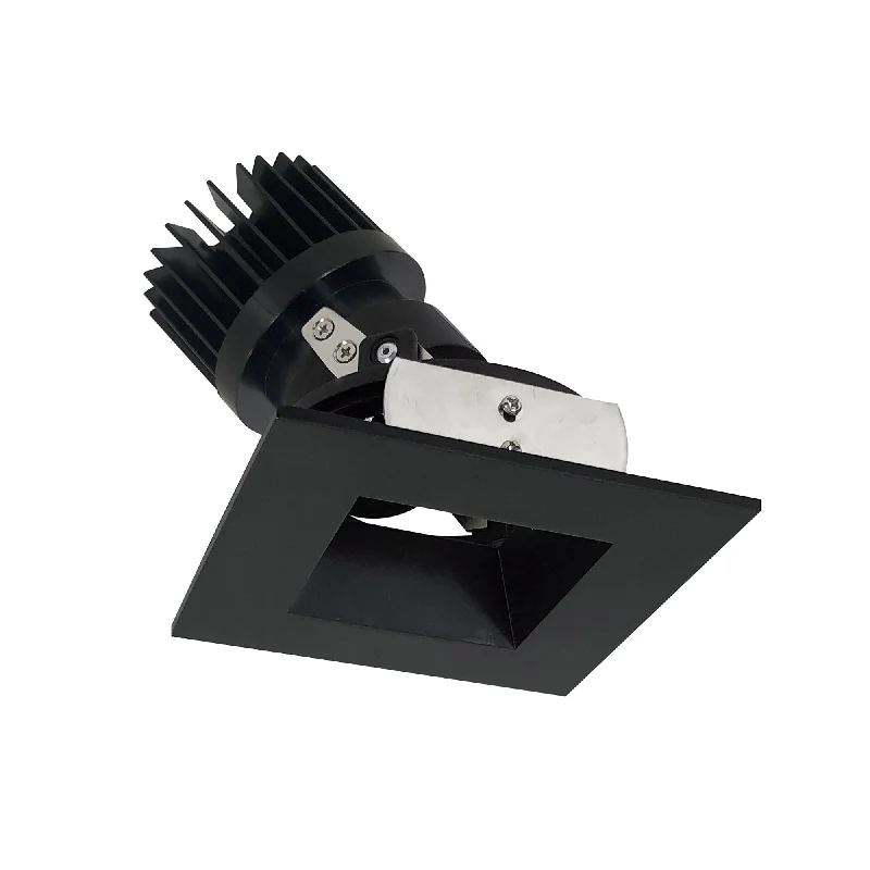 String Lights for Nursery Room DecorNora Lighting NIO-4SDSQ50XBB/HL 4" Iolite LED Square Adjustable Reflector With Square Aperture, 1500lm/2000lm (varies by housing), 5000K - Black Reflector / Black Flange String Lights for Nursery Room DecorNora Lighting NIO-4SDSQ50XBB/HL 4" Iolite LED Square Adjustable Reflector With Square Aperture, 1500lm/2000lm (varies by housing), 5000K - Black Reflector / Black Flange