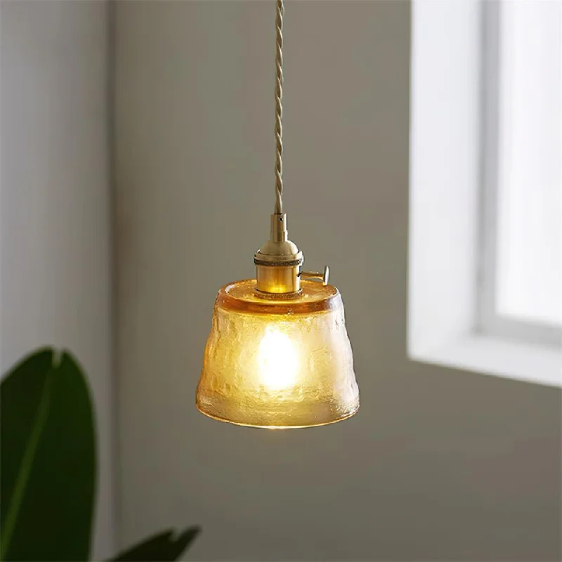 Light Brown