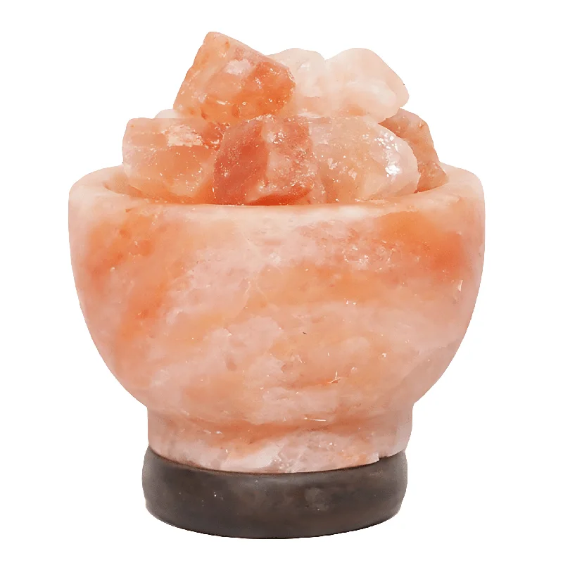 Lava Lamps for Donut Shops to Add a Fun ElementFire Bowl Himalayan Salt Lamp – Timber Base (12V – 12W) Lava Lamps for Donut Shops to Add a Fun ElementFire Bowl Himalayan Salt Lamp – Timber Base (12V – 12W)