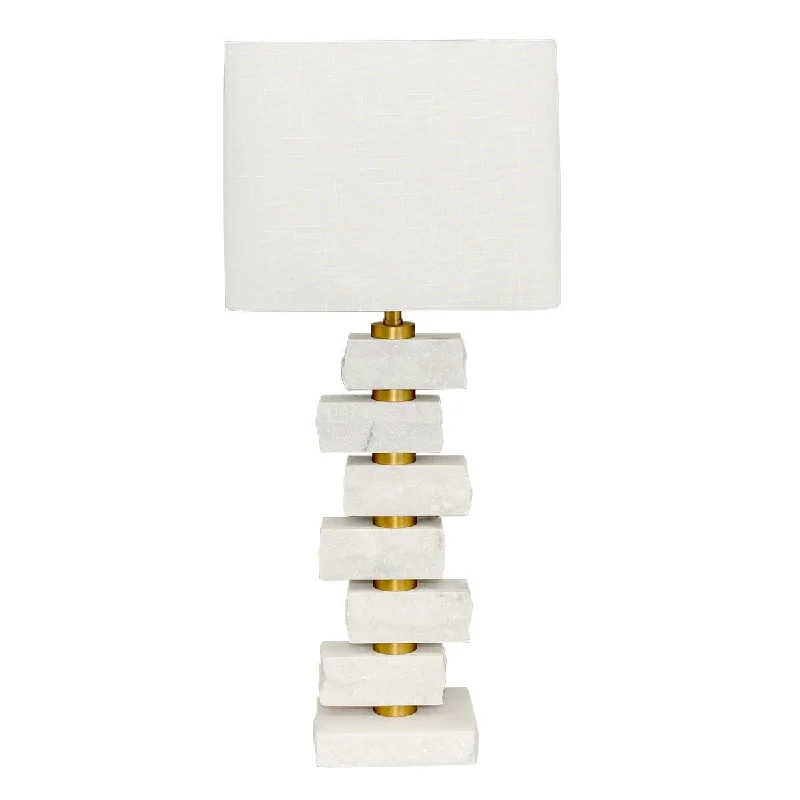 Traditional Lava Lamps with Original Liquid and Wax CombinationsHamburg Marble Table Lamp - White Traditional Lava Lamps with Original Liquid and Wax CombinationsHamburg Marble Table Lamp - White
