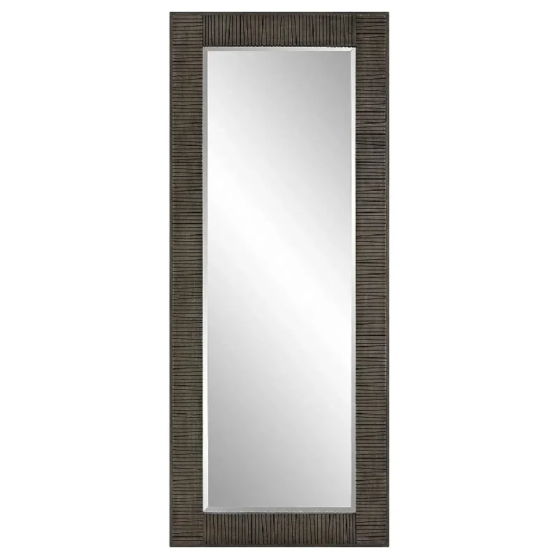 Figaro Mirror