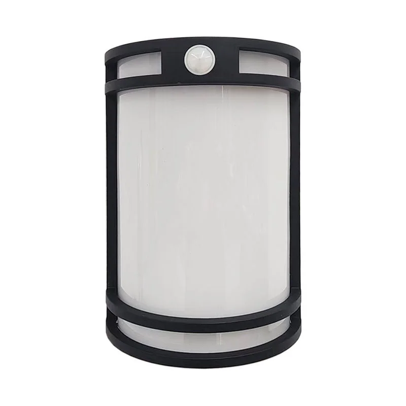 String Lights for Outdoor Dining AreasWestgate Outdoor/Indoor LED Decorative Wall Sconce, 15W, 3500K, Led Outdoor Lighting Resi - Black String Lights for Outdoor Dining AreasWestgate Outdoor/Indoor LED Decorative Wall Sconce, 15W, 3500K, Led Outdoor Lighting Resi - Black