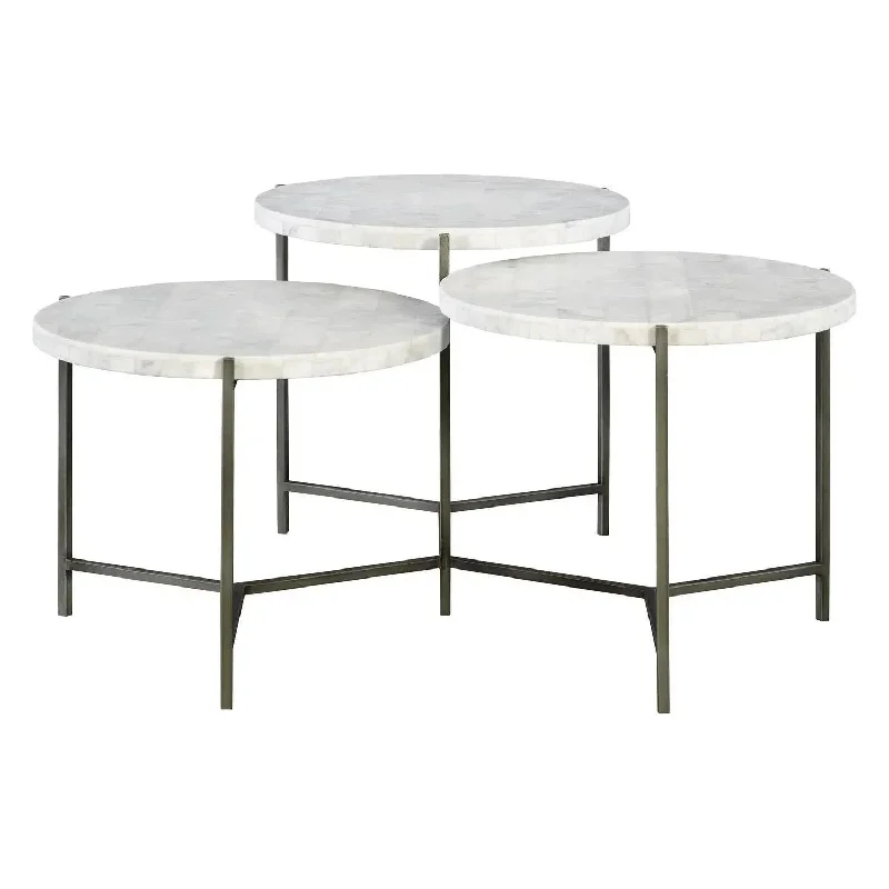Contarini Coffee Table