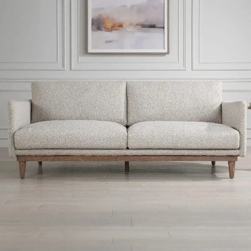 Freefall Sofa