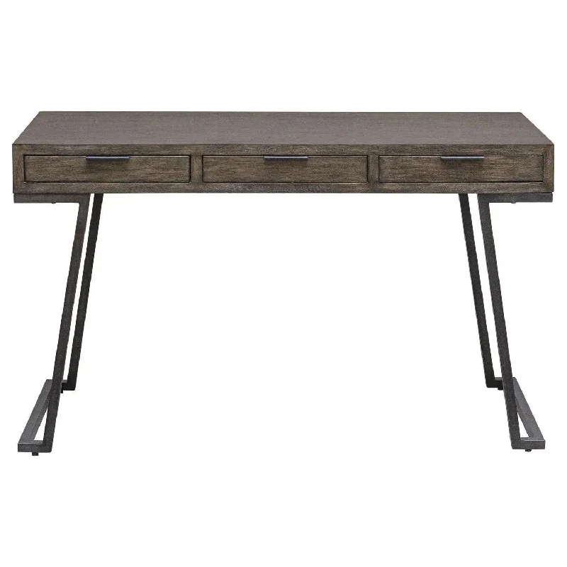 Comrade Desk