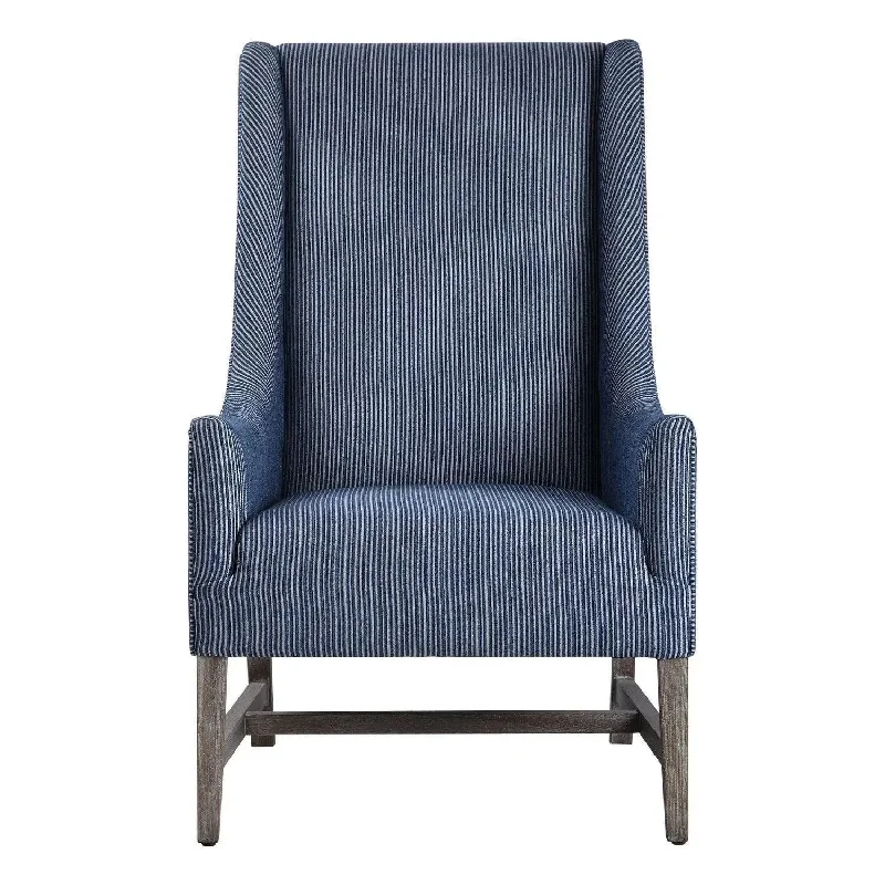 Galiot Accent Chair