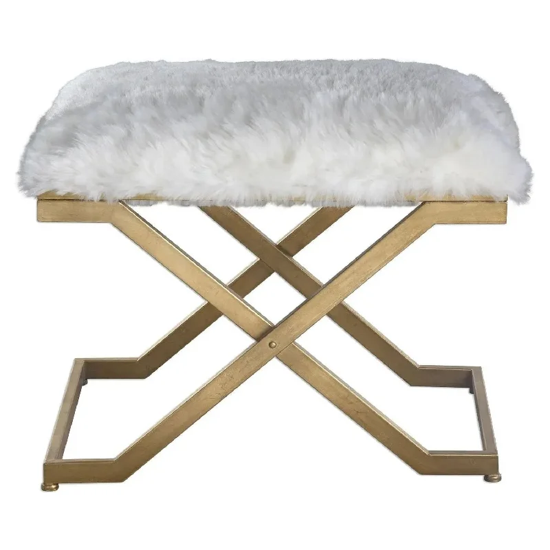 Farran Bench