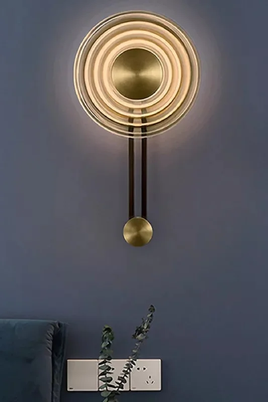 Brass