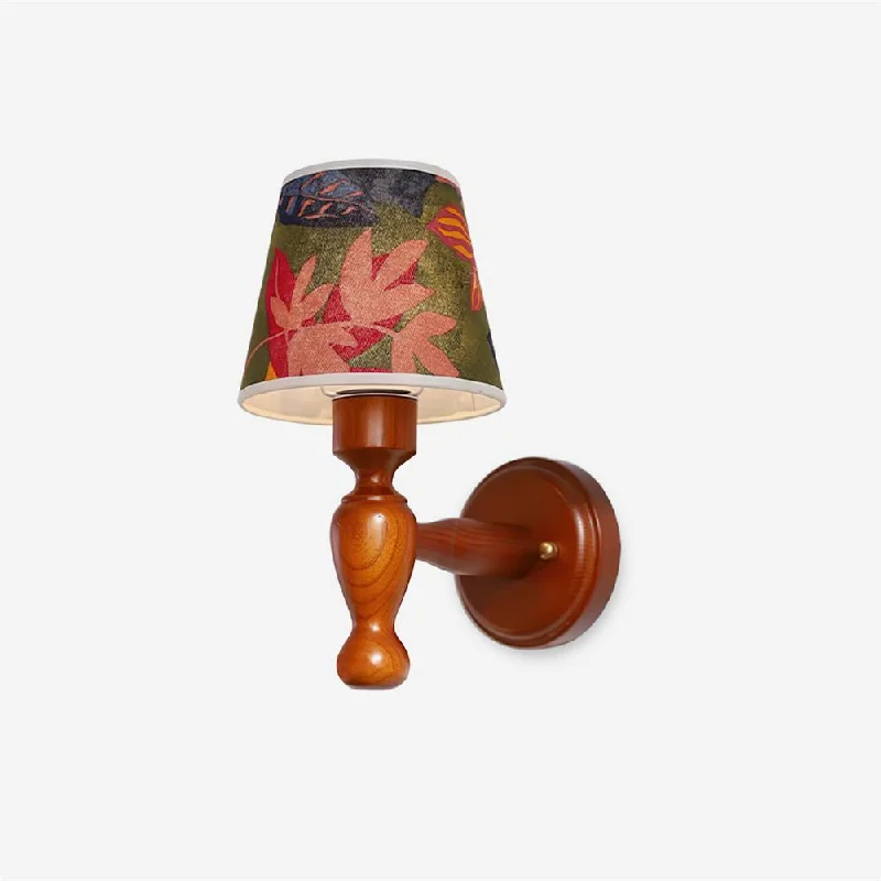 Traditional Lava Lamps with Original Liquid and Wax CombinationsKuli Wood Wall Lamp Traditional Lava Lamps with Original Liquid and Wax CombinationsKuli Wood Wall Lamp