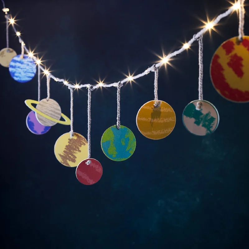 String Lights for Hotel Courtyard LightingPlanet Fairy Lights for Starlight Children's Foundation String Lights for Hotel Courtyard LightingPlanet Fairy Lights for Starlight Children's Foundation