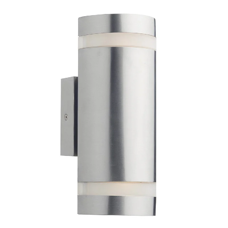 coastal style wall lamps with nautical elements for beachfront homesWormwood Stainless Steel Outdoor LED Wall Light - ID 4679 coastal style wall lamps with nautical elements for beachfront homesWormwood Stainless Steel Outdoor LED Wall Light - ID 4679