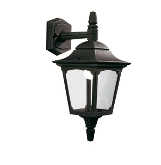 victorian style wall lamps with intricate metalwork for traditional entrywaysArchway Black Outdoor Mini Down Wall Lantern - ID 5683 victorian style wall lamps with intricate metalwork for traditional entrywaysArchway Black Outdoor Mini Down Wall Lantern - ID 5683