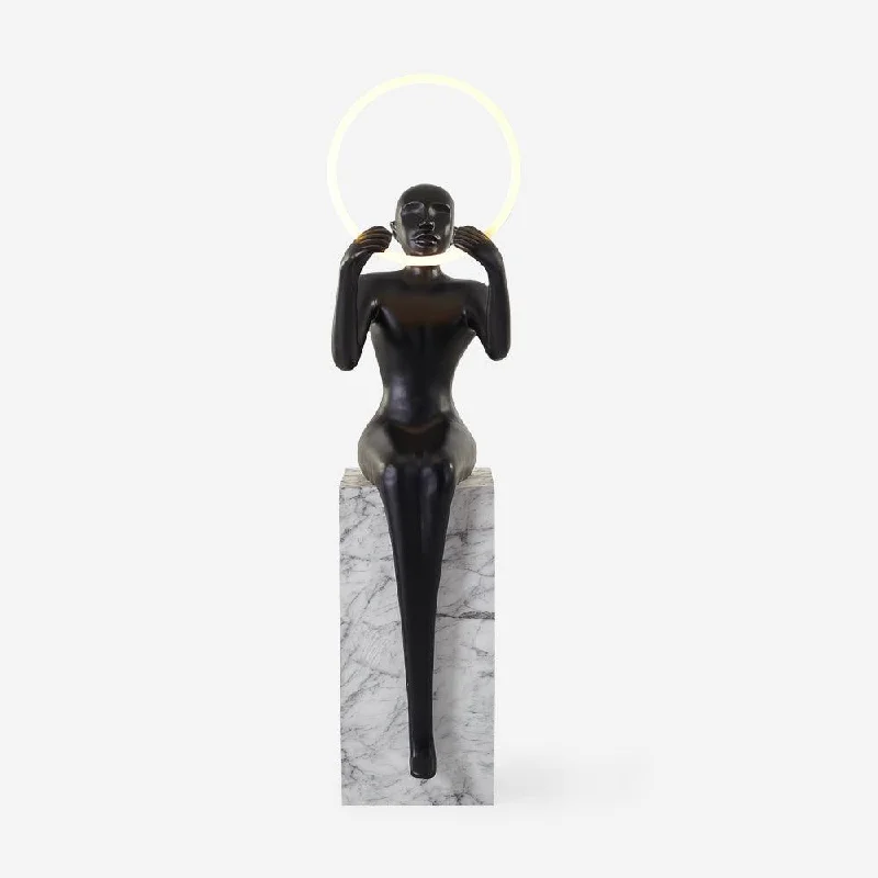 Lava Lamps for Holiday Party Venues to Create a Festive AtmosphereBella Sculpture Floor Lamp Lava Lamps for Holiday Party Venues to Create a Festive AtmosphereBella Sculpture Floor Lamp