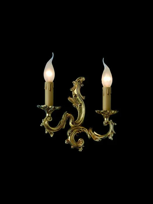 victorian style wall lamps with intricate metalwork for traditional entrywaysDouble Wall Light victorian style wall lamps with intricate metalwork for traditional entrywaysDouble Wall Light