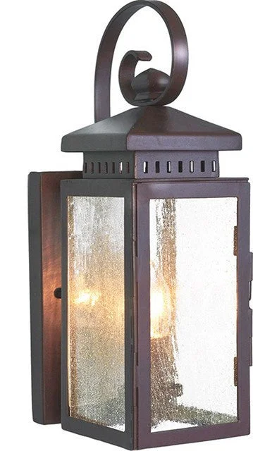 marble wall lamps with luxurious veining for high - end living spacesBounds Green Old Bronze Wall Lantern - ID 5699 marble wall lamps with luxurious veining for high - end living spacesBounds Green Old Bronze Wall Lantern - ID 5699