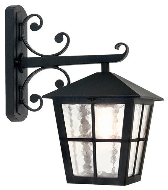 leather wall lamps with a distressed texture for a rugged and stylish lookParsons Green Black Outdoor Wall Light - ID 2488 leather wall lamps with a distressed texture for a rugged and stylish lookParsons Green Black Outdoor Wall Light - ID 2488