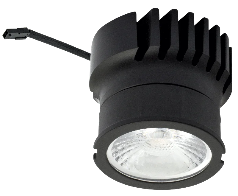 Waterproof String Lights for Patio DecorElco Koto Architectural LED Light Engine ELK1927D - 2700K, 980 Lumens