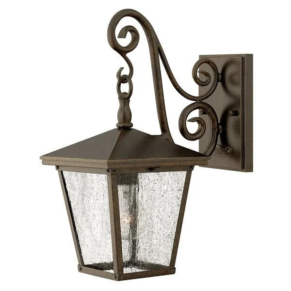 rustic farmhouse wall lamps with wooden accents for cozy bedroomsGants Hill Bronze Small Wall Lantern - ID 7306 rustic farmhouse wall lamps with wooden accents for cozy bedroomsGants Hill Bronze Small Wall Lantern - ID 7306