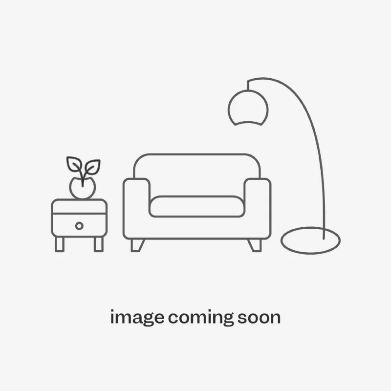 metal wall lamps with a matte black finish for a sleek and modern lookCollins 1 Light Exterior Wall Light White metal wall lamps with a matte black finish for a sleek and modern lookCollins 1 Light Exterior Wall Light White