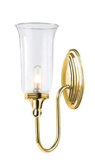 victorian style wall lamps with intricate metalwork for traditional entrywaysFulham Polished Brass Bathroom Wall Light - ID 3213 victorian style wall lamps with intricate metalwork for traditional entrywaysFulham Polished Brass Bathroom Wall Light - ID 3213
