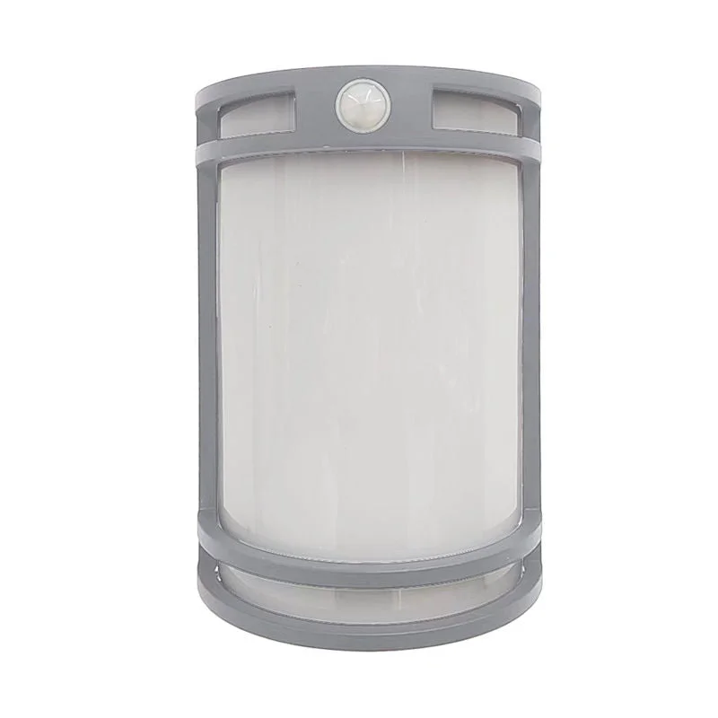 Solar - Powered String Lights for Energy - Saving BackyardsWestgate Outdoor/Indoor LED Decorative Wall Sconce, 15W, 2700K, Led Outdoor Lighting Resi - Silver Solar - Powered String Lights for Energy - Saving BackyardsWestgate Outdoor/Indoor LED Decorative Wall Sconce, 15W, 2700K, Led Outdoor Lighting Resi - Silver
