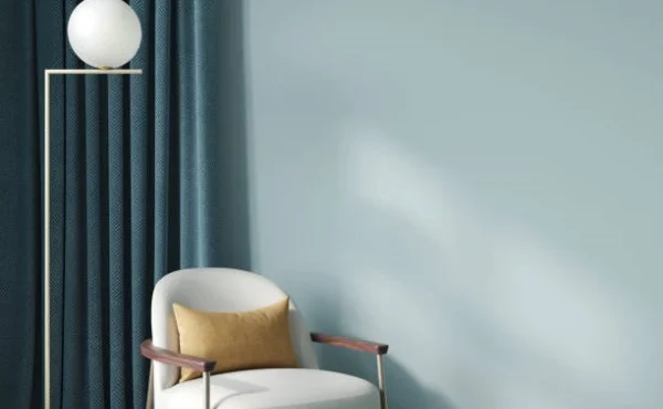 Floor Lamps 