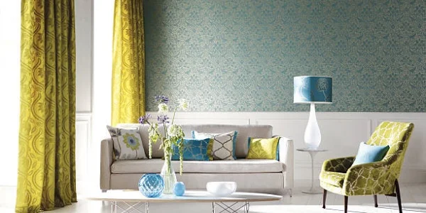 Table Lamps: Illuminate Your Every Moment