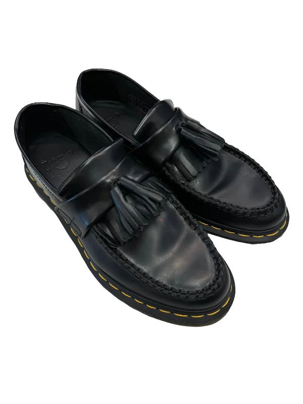 Shoes Flats By Dr Martens  Size: 8