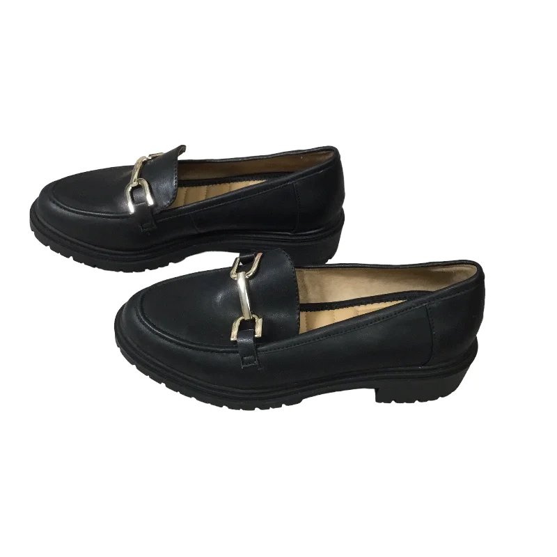 Shoes Flats By Rachel Zoe  Size: 8