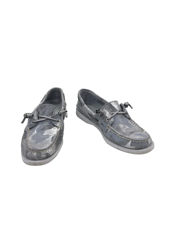 Shoes Flats By Sperry  Size: 6.5