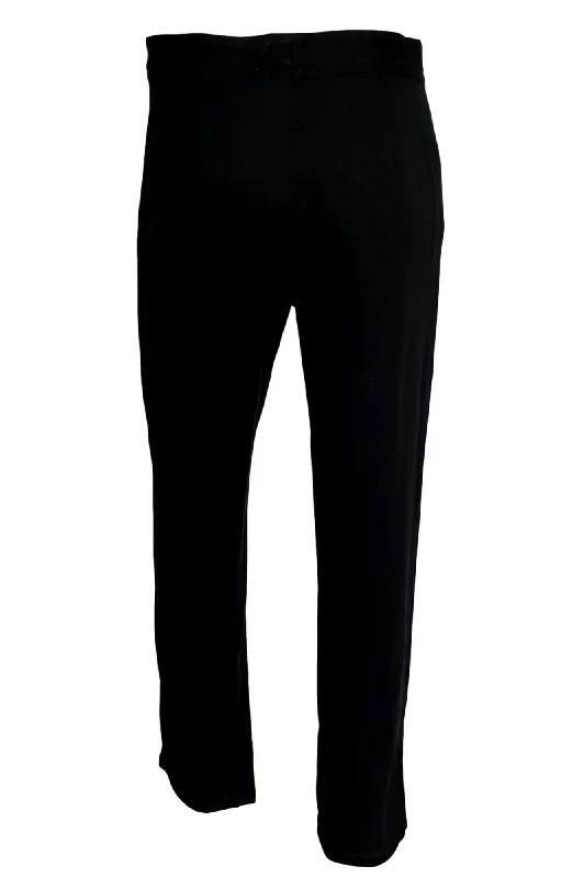 Cameron Crepe Pant