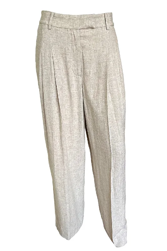 Cymbaria Trouser