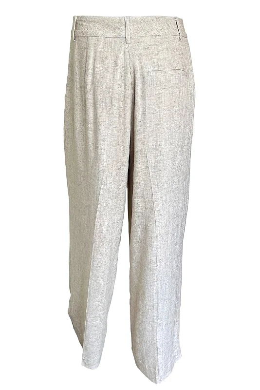 Cymbaria Trouser