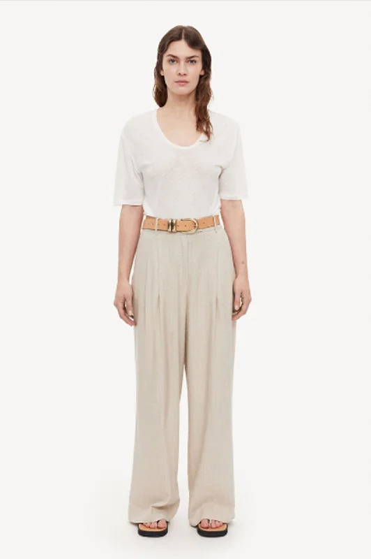 Cymbaria Trouser