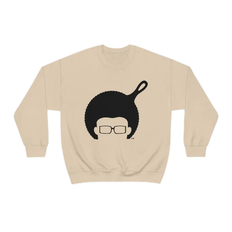 soulPhoodie Unisex Crewneck Sweatshirt