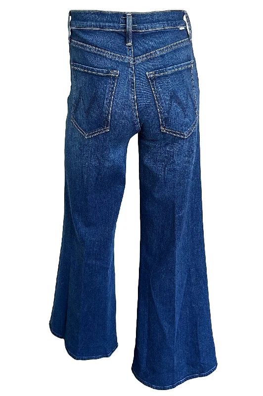 Tomcat Roller Jeans