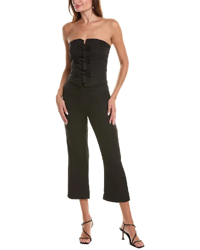 Avantlook Jumpsuit