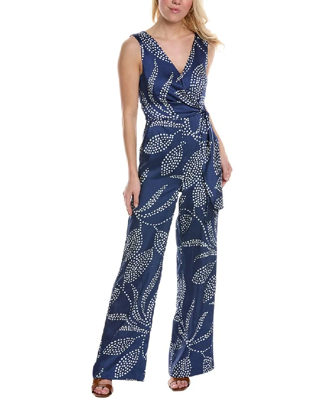 Marella Micene Jumpsuit