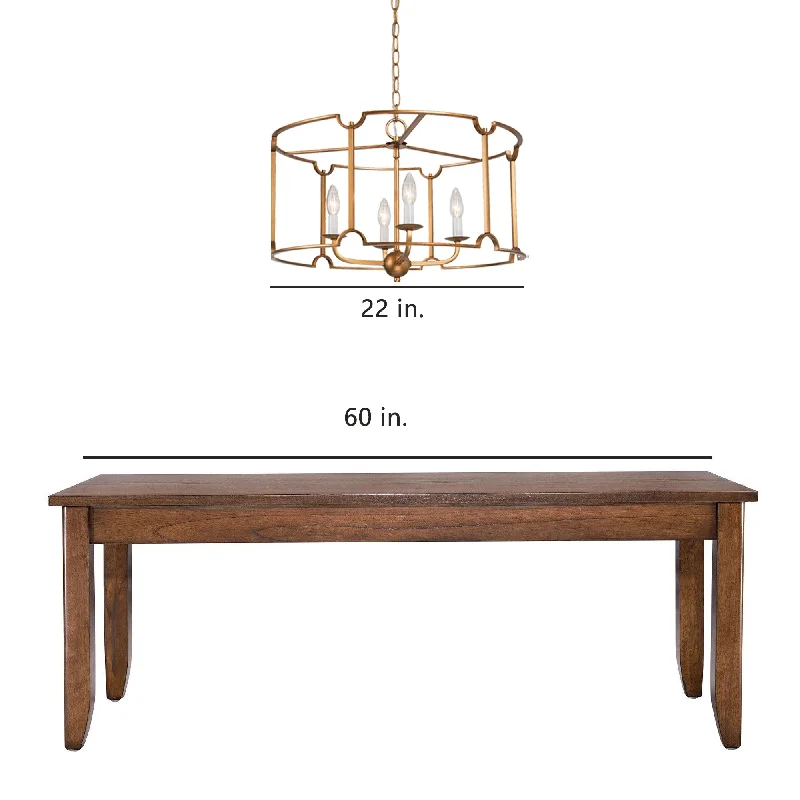 Chandeliers with Metal Frames in Black FinishAlisar Mid-century Modern Drum Chandelier Farmhouse Lantern Dining Room French Country Lighting - D22"x H75‘’ Chandeliers with Metal Frames in Black FinishAlisar Mid-century Modern Drum Chandelier Farmhouse Lantern Dining Room French Country Lighting - D22"x H75‘’